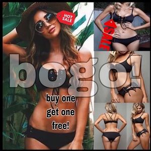 ☀️Beautiful Bikini☀️💥SALE💥